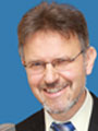 Werner Burkhardt