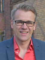 Markus Wäsch