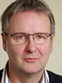 Gerhard Feilmeier
