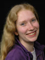 Berit Merkel