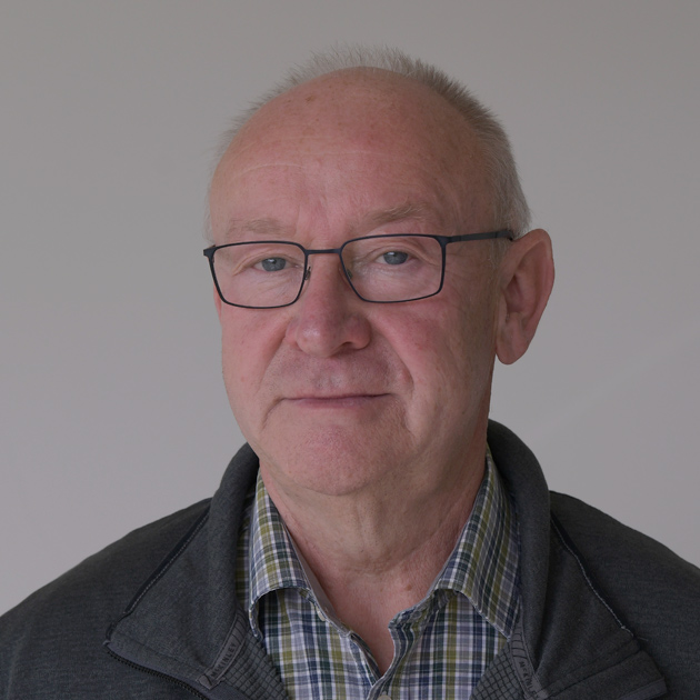 Henning Kämpf