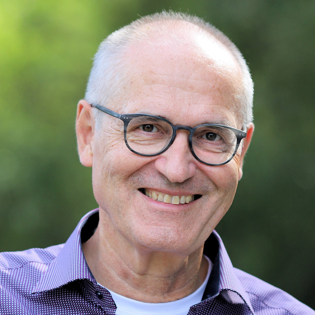 Lothar Podszus