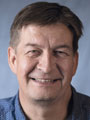 Stefan Loß