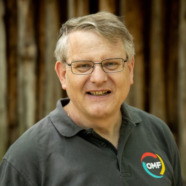 Joachim König