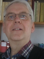 Joachim Opitz