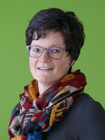Hanna Exner