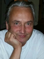 Roberto Tappert