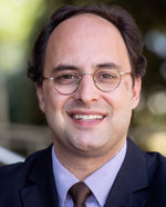Dariush Ghobad