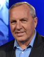 Roland Werner