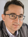 Stefan Schmid
