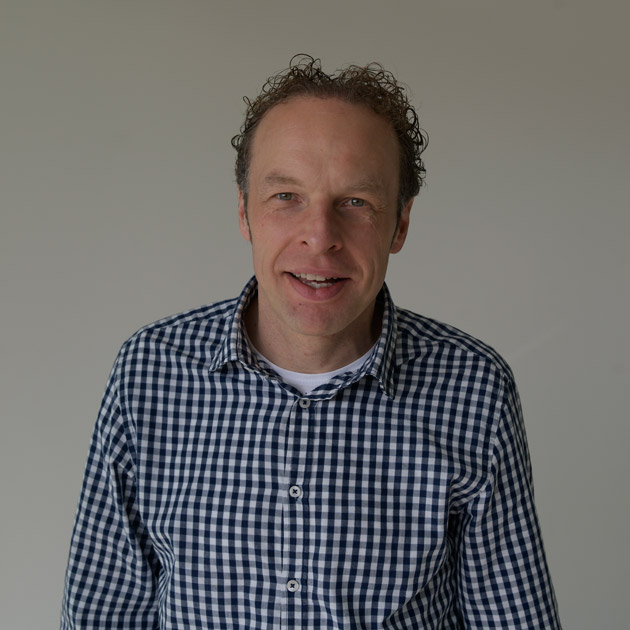 Maik Führing