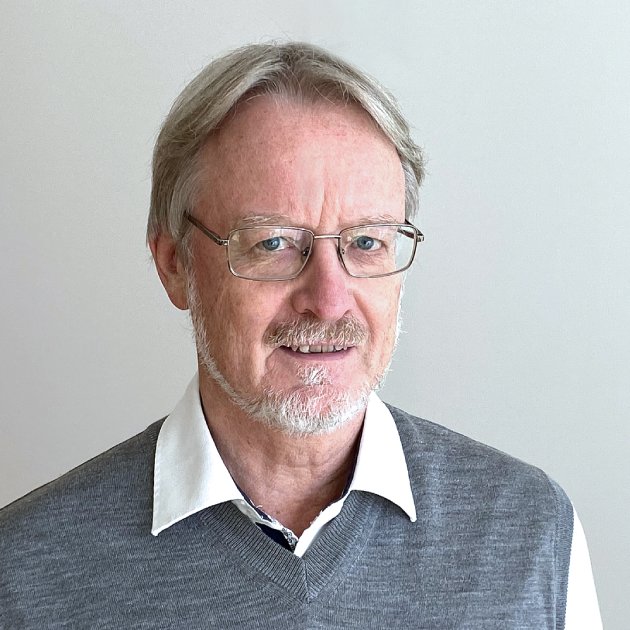 Matthias Bank