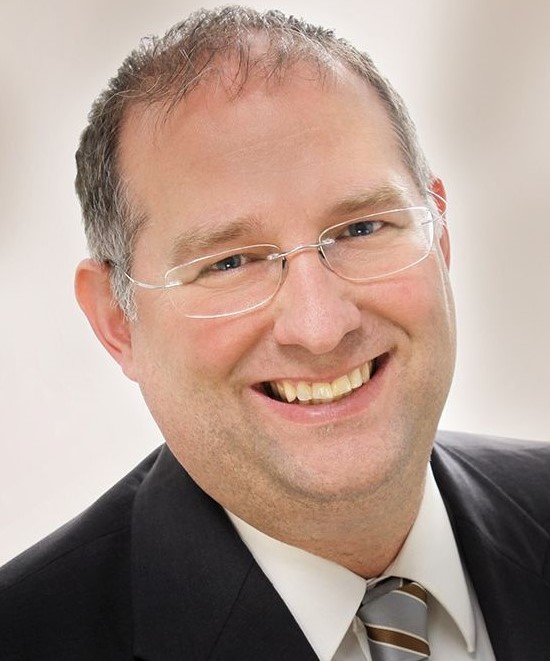 Lars Zimmermann