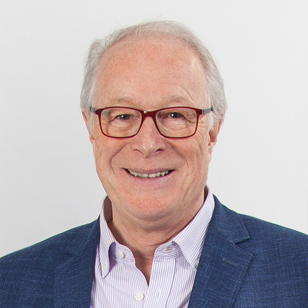 Jürgen Werth
