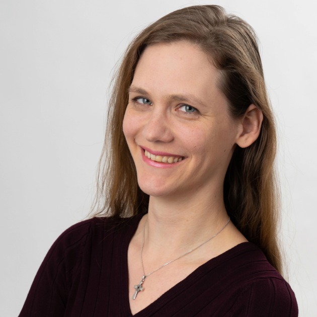 Tanja Rinsland