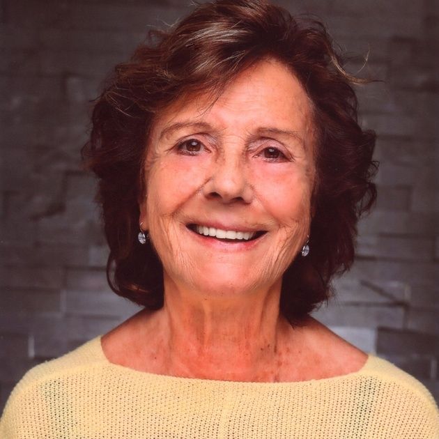 Hertha-Maria Haselmann