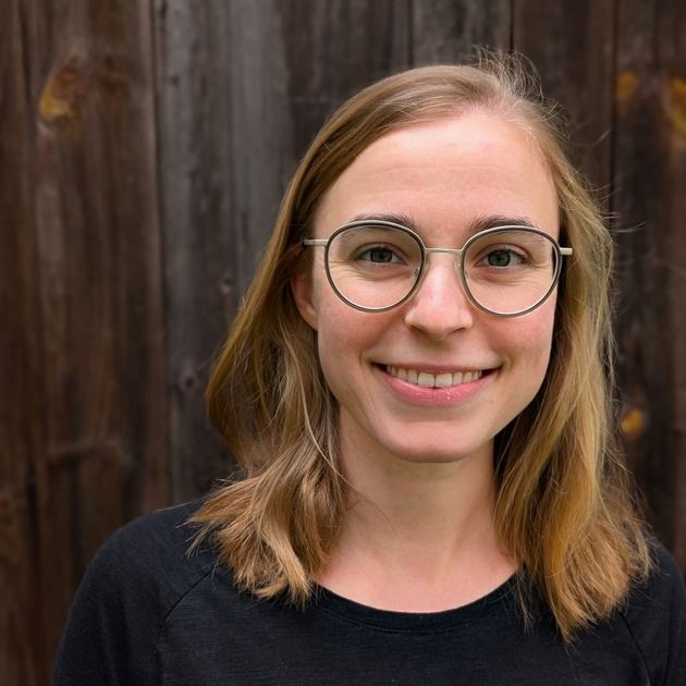 Mechthild Plaz