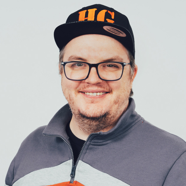Tobias Schuffenhauer