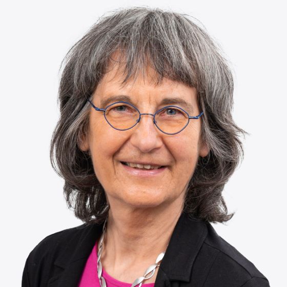  Ingrid Heinzelmaier