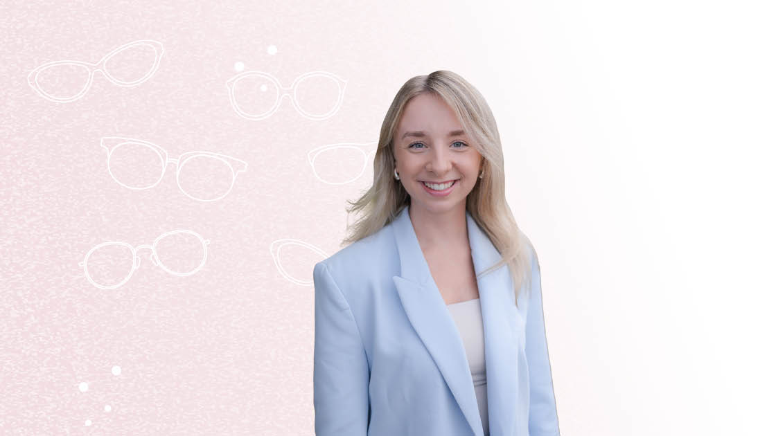 Vorschaubild: Mit fremden Augen weitersehen