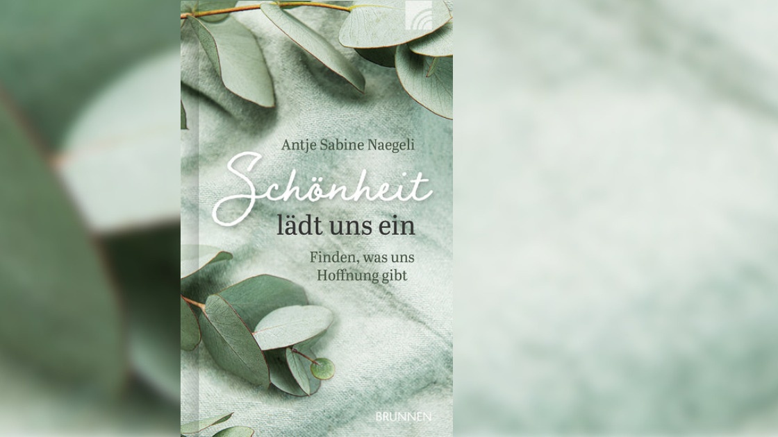 Vorschaubild: Wortschönheit