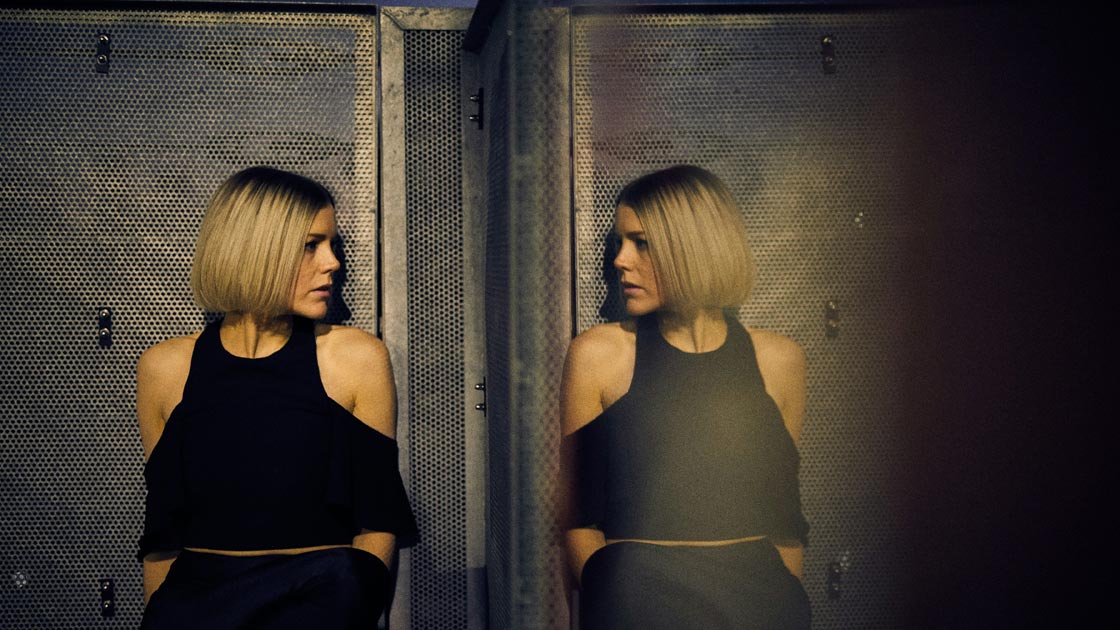 Vorschaubild: Wenn Werte krank machen