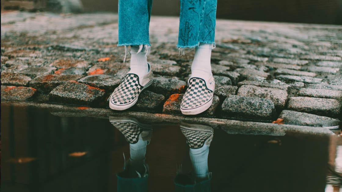 Vorschaubild: Aller Anfang ist schwer?