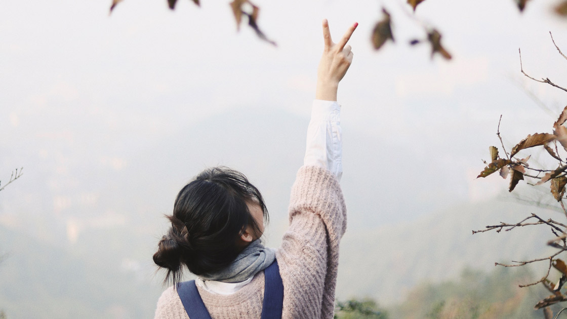 Vorschaubild: Bitte recht freundlich!