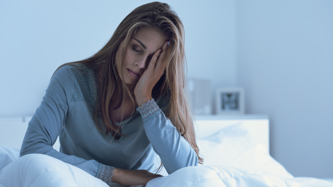 Vorschaubild: Wie ich vergeben lernte