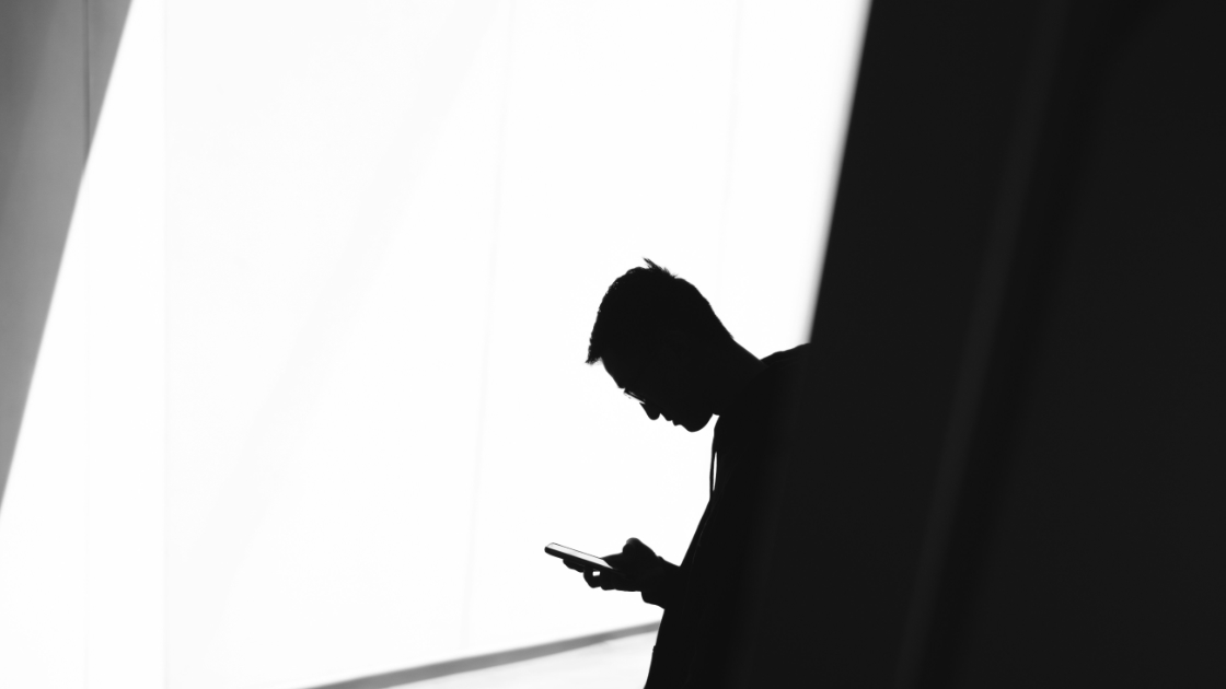 Vorschaubild: Grautöne statt Extremdenken