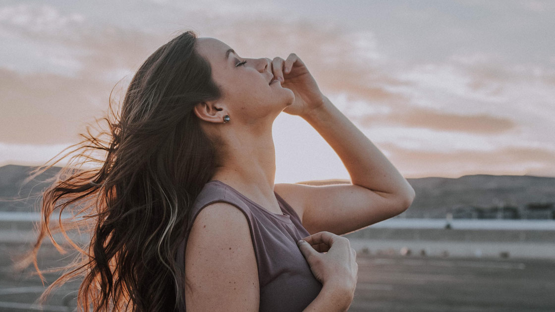 Vorschaubild: Wie kann ich vergeben?