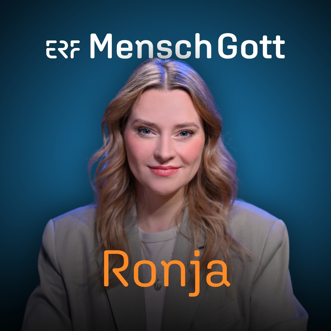 #155 Nahtod: Ich sah mich sterben! episode artwork