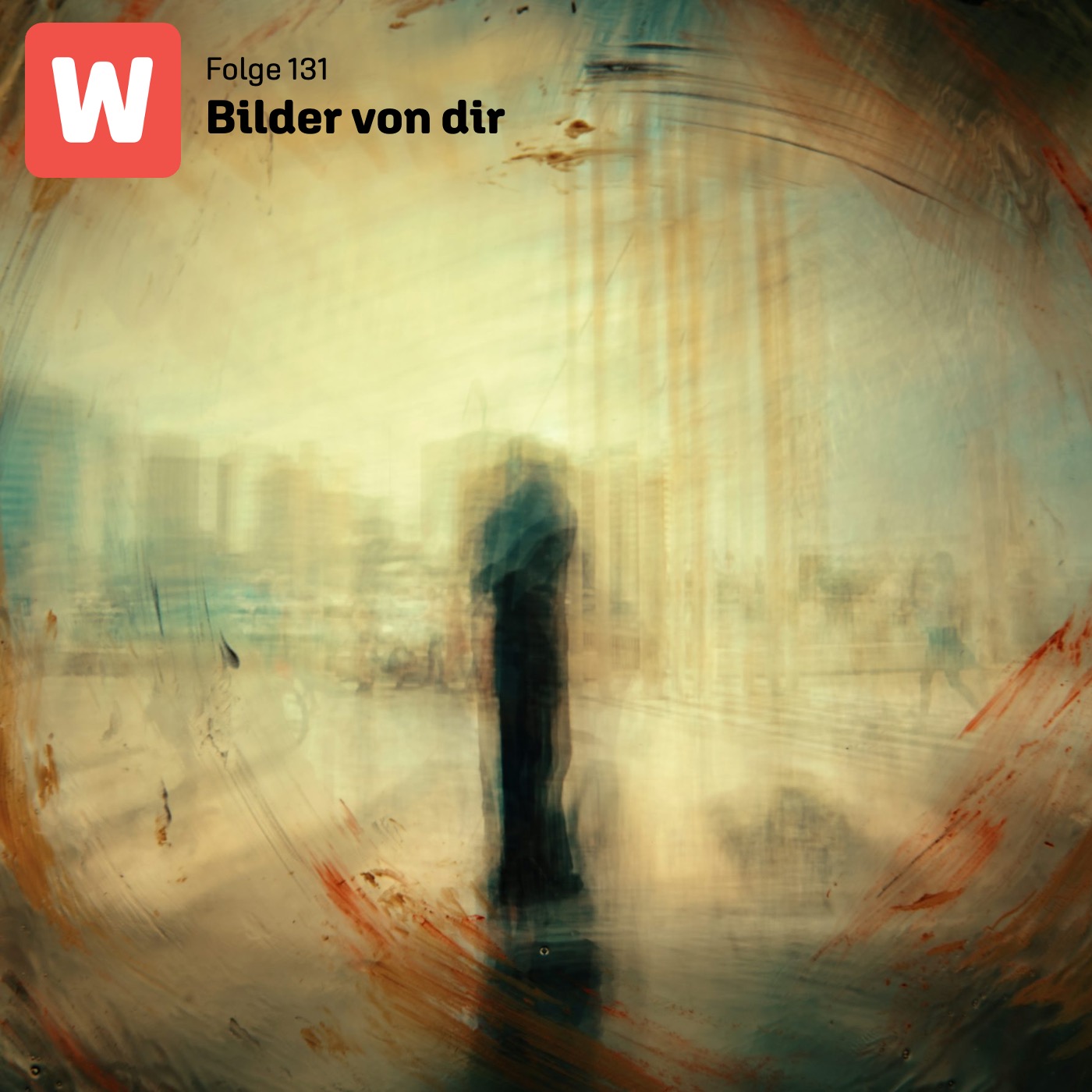 (131) Bilder von dir