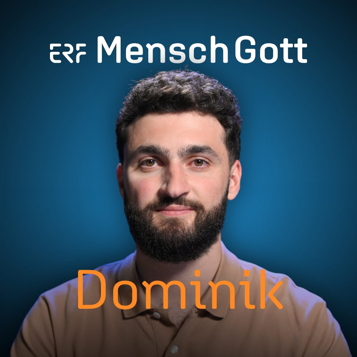 #184 Meine Seele war überfordert