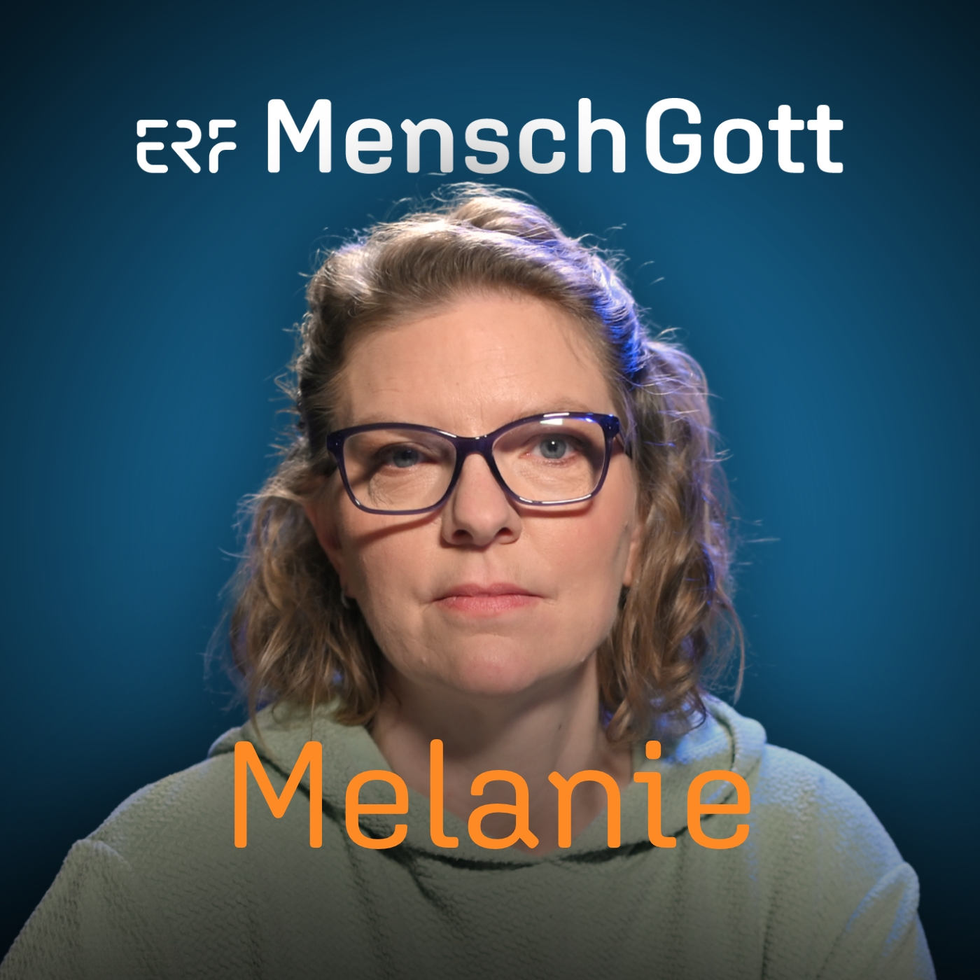 #185 Wenn Vertrauen zerbricht