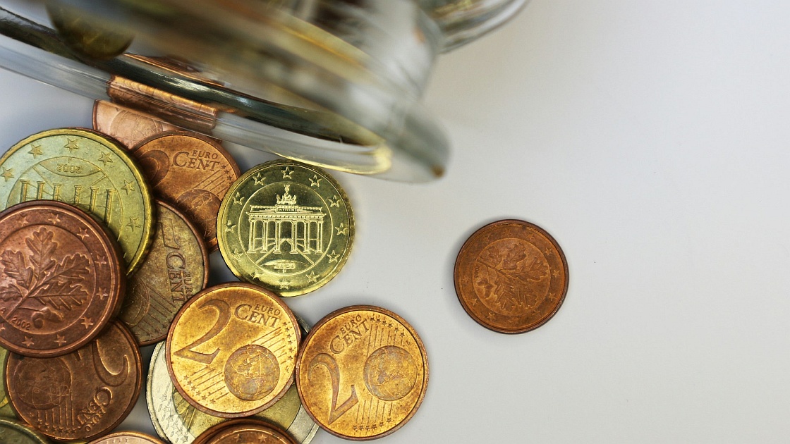 Vorschaubild: „Das Geld reicht nicht“