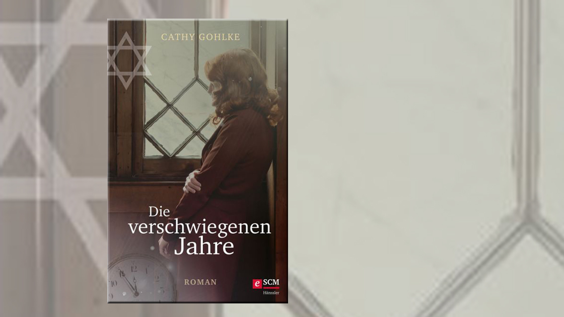 Vorschaubild: Ein dunkles Kapitel der Geschichte