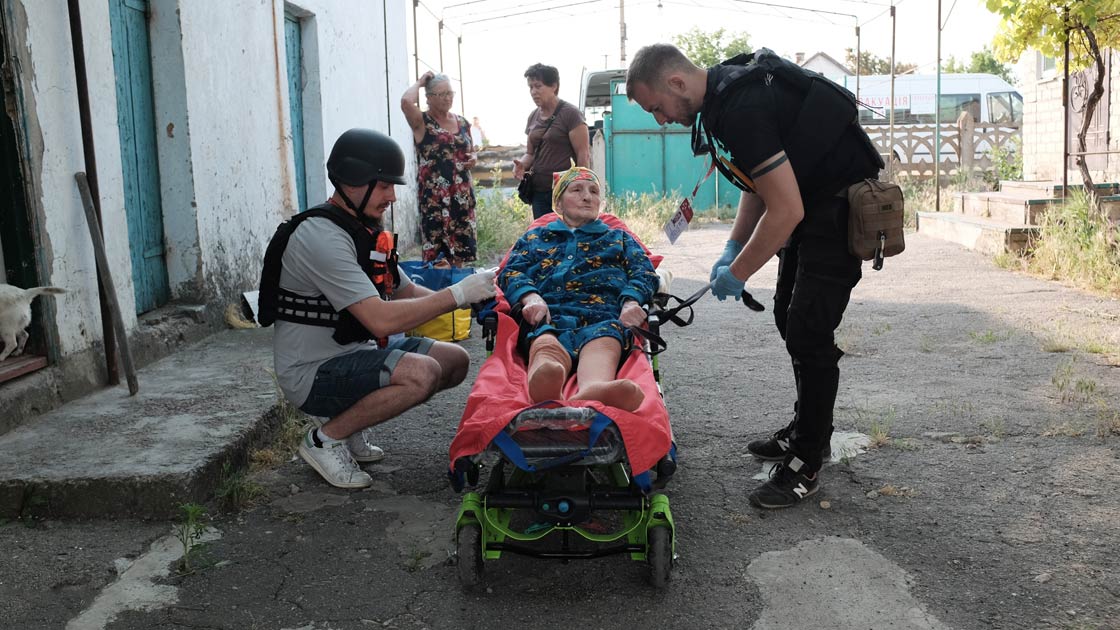 Vorschaubild: Gegen das Vergessen