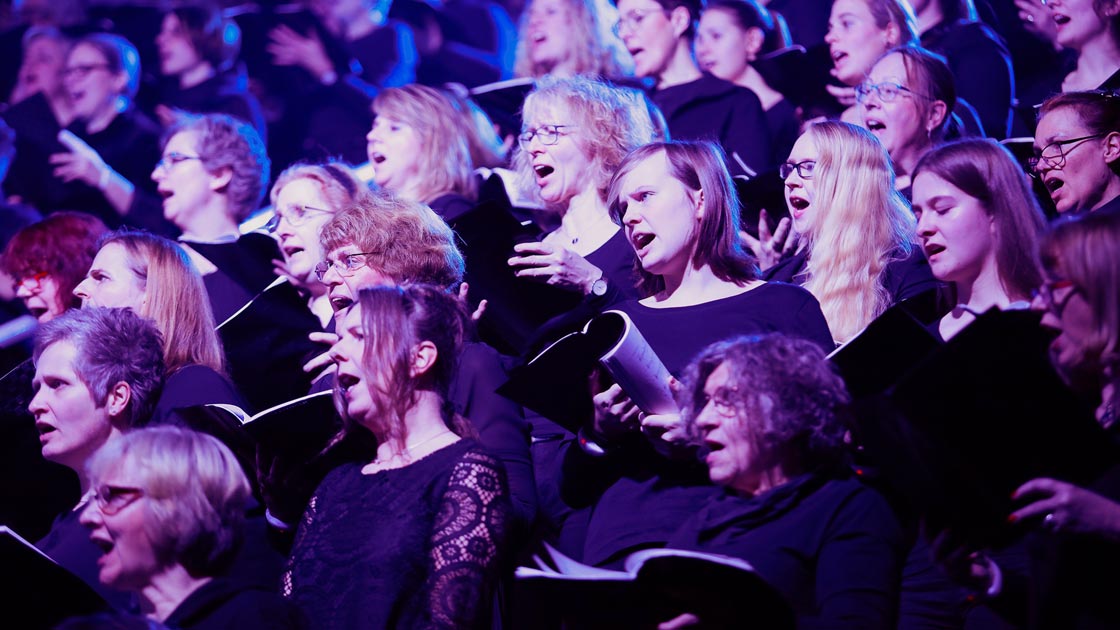 Vorschaubild: „7 Worte vom Kreuz“