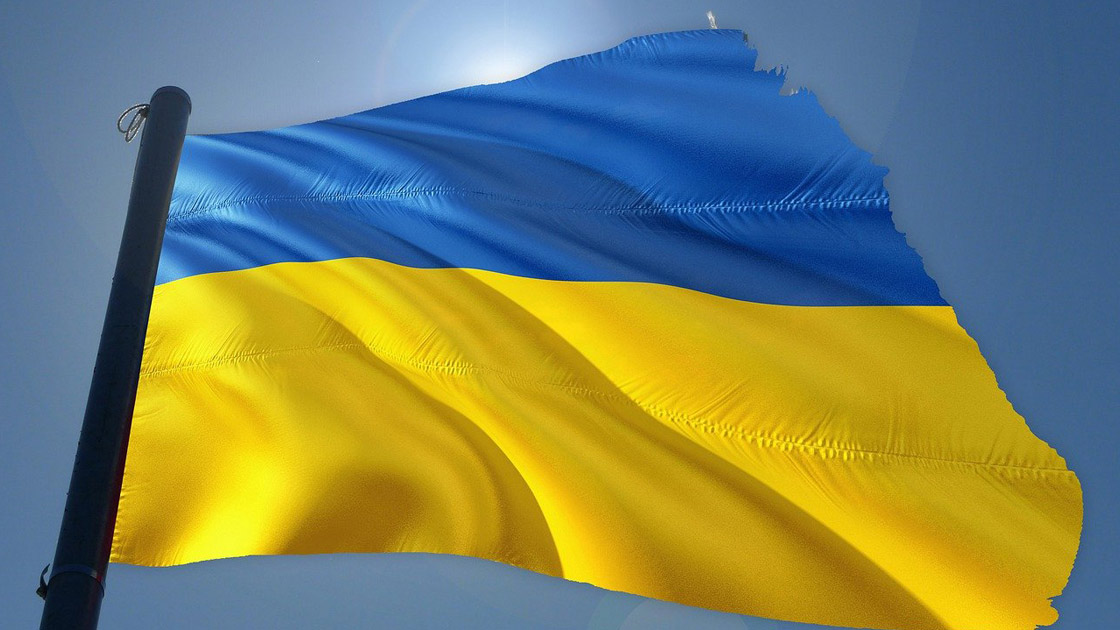 Vorschaubild: Ukraine: Wie kann Frieden werden?