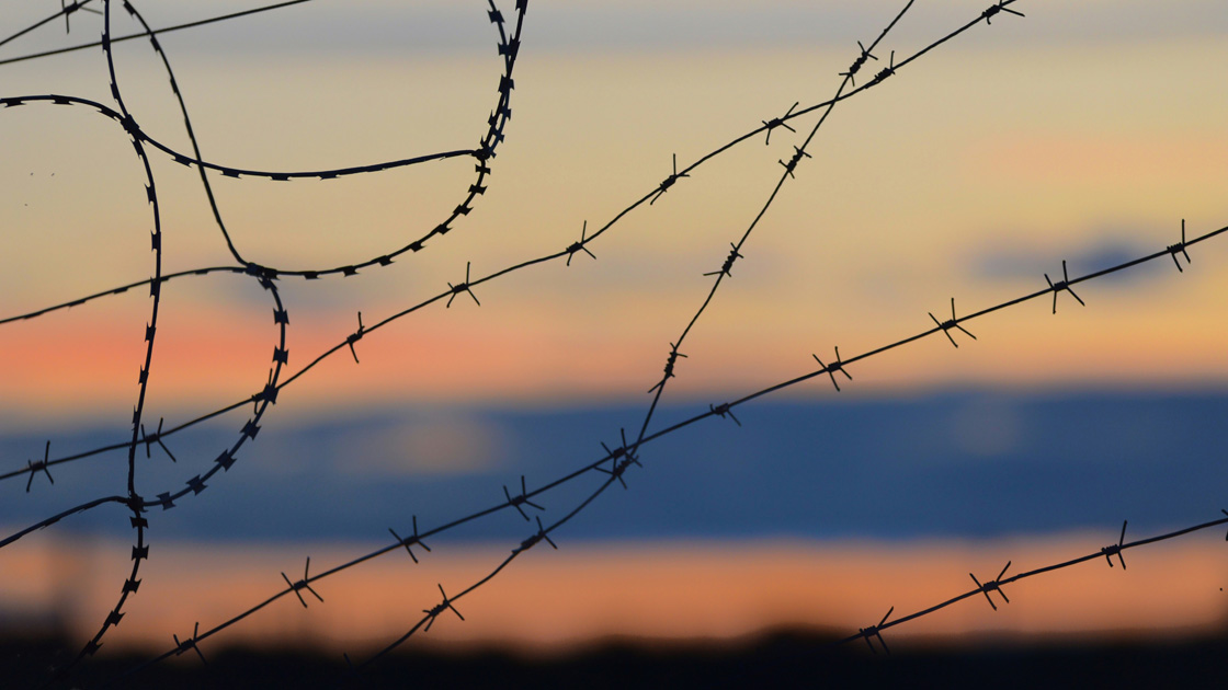 Vorschaubild: Zwei Jahre Ukraine-Krieg