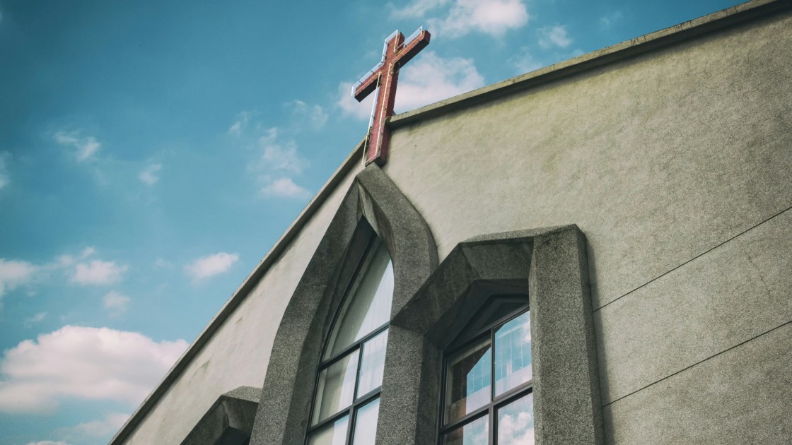 Vorschaubild: Es werden immer weniger