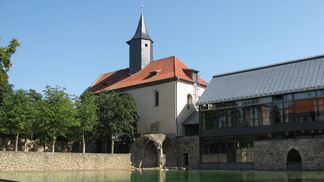 Vorschaubild: Wunder des Wiederaufbaus