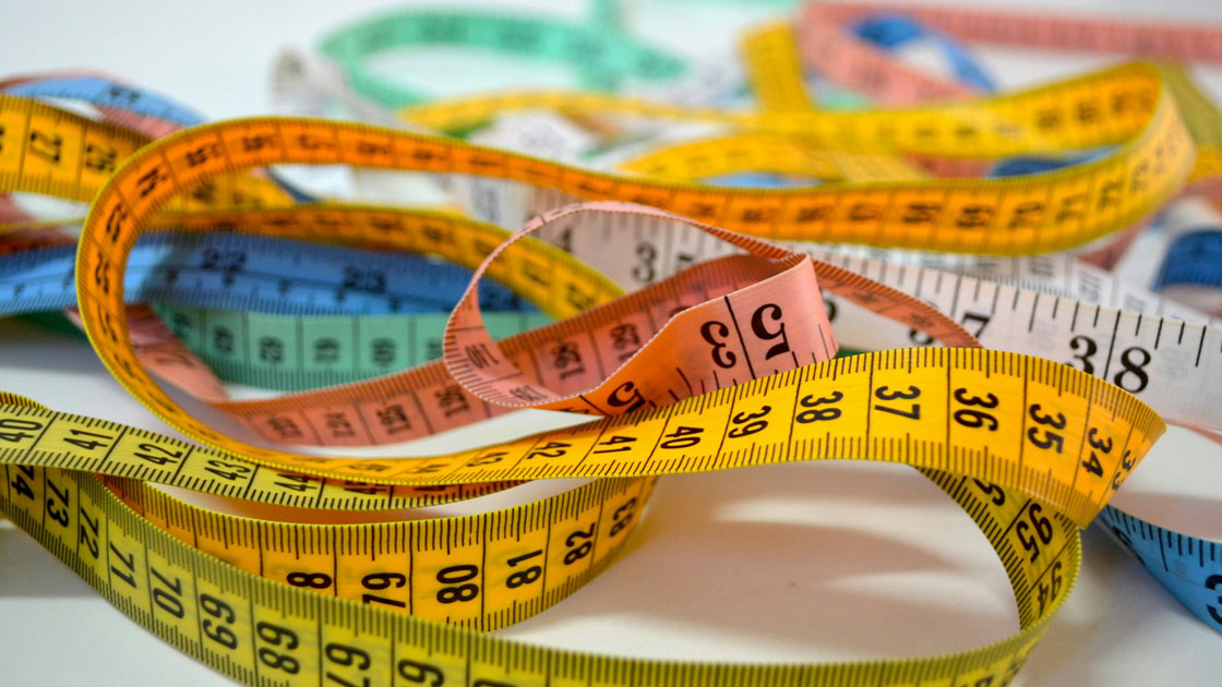 Vorschaubild: Ein Lob des Mittelmaßes