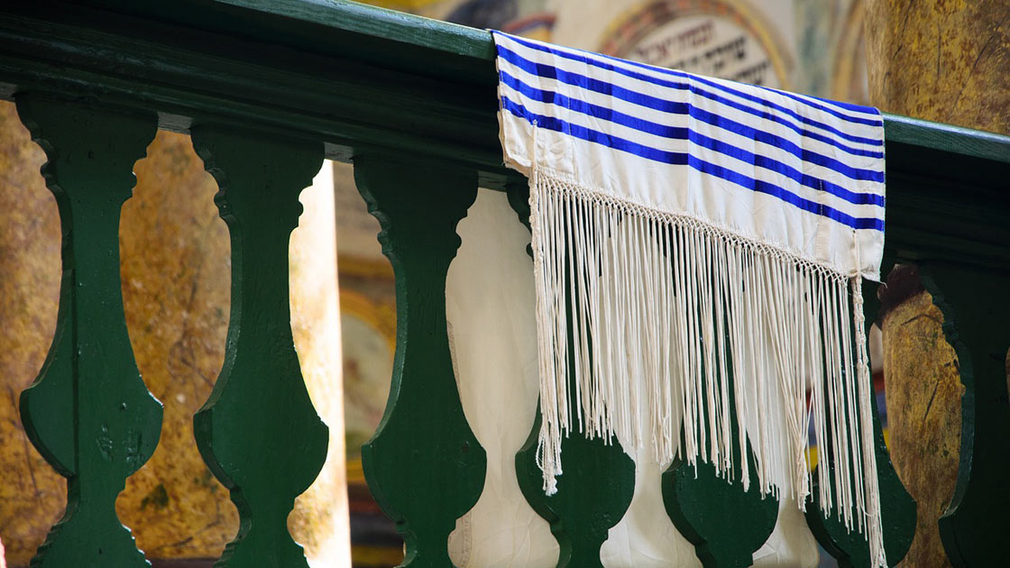 Vorschaubild: Antisemitismus im Migrantenumfeld?