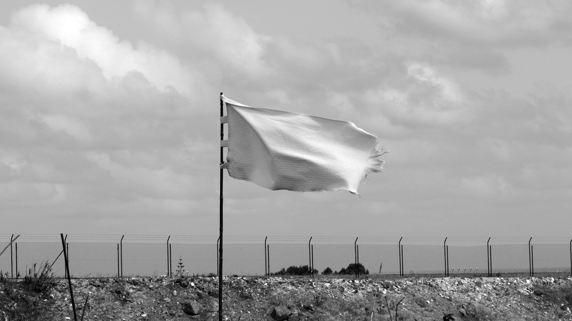 Vorschaubild: Israel-Iran: Wie geht es weiter?