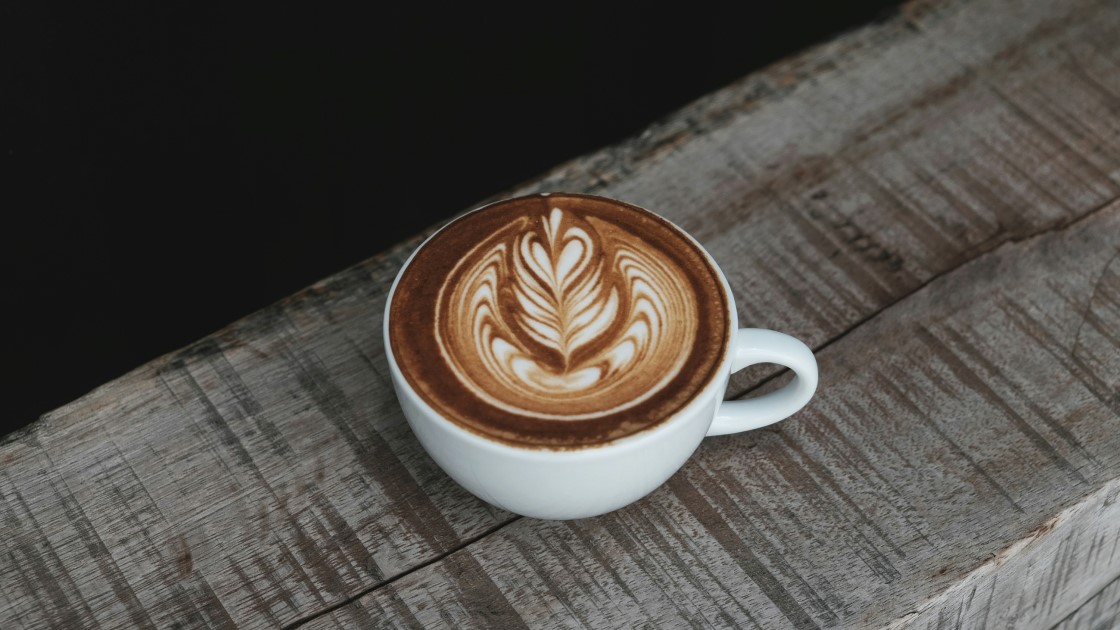 Vorschaubild: Trauercafé: Austausch und Unterstützung für Betroffene