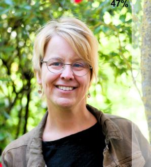 Susanne Krieger