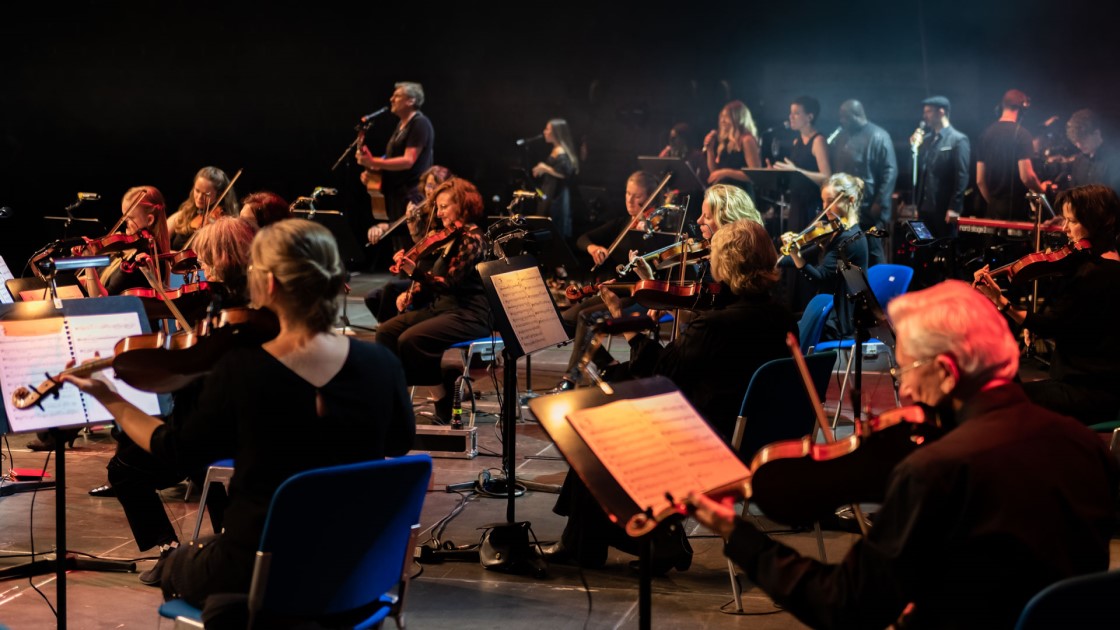 Vorschaubild: Thorsten Rheinschmidt: „Mein Highlight wird die Vielfalt“