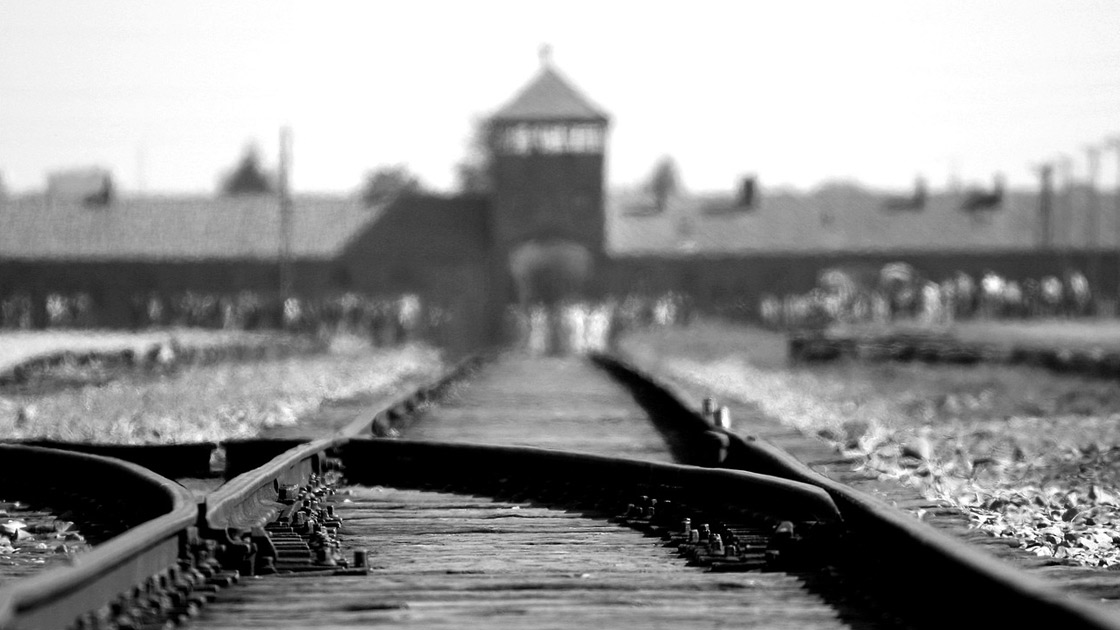 Vorschaubild: Holocaust-Gedenktag: Erinnern statt Vergessen